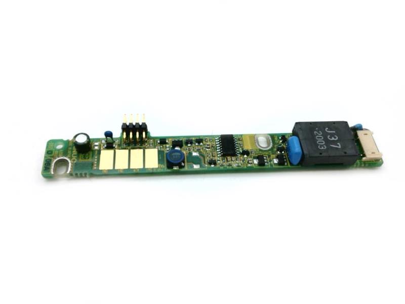 Fanuc A20B-8001-0920