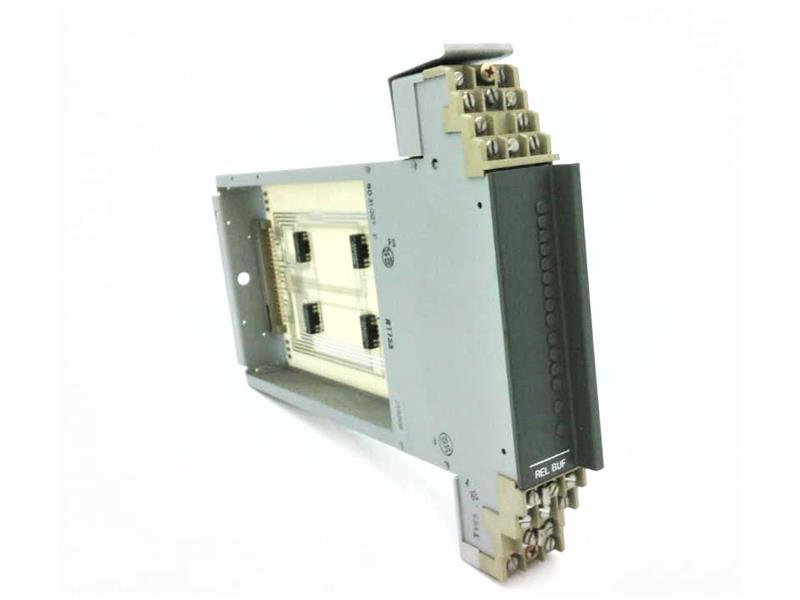 Invensys 2AX-RBF