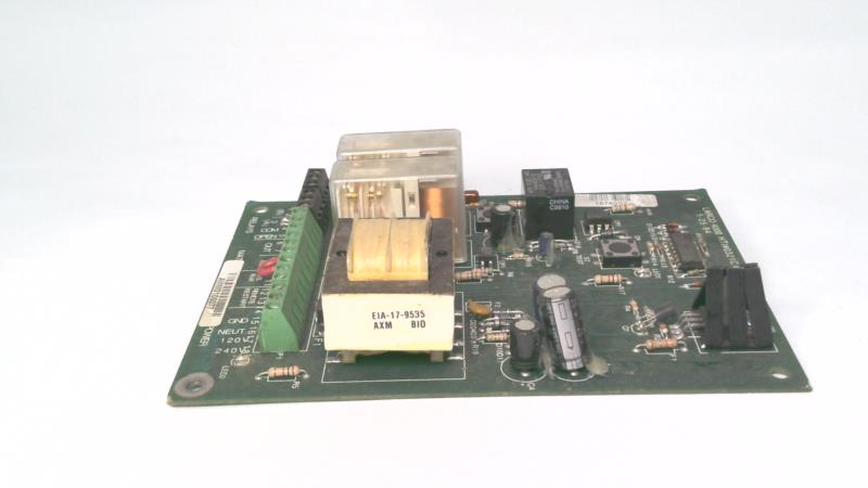 Larco HTI-0321C