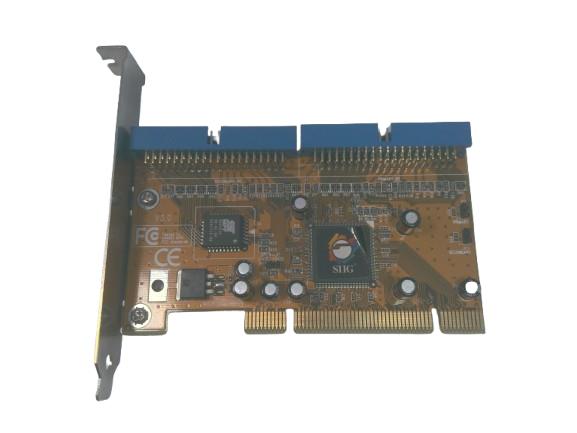 Siig SC-PE4B12
