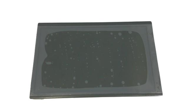 Toshiba LTA070B052F
