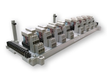 Emerson 1C31223G01