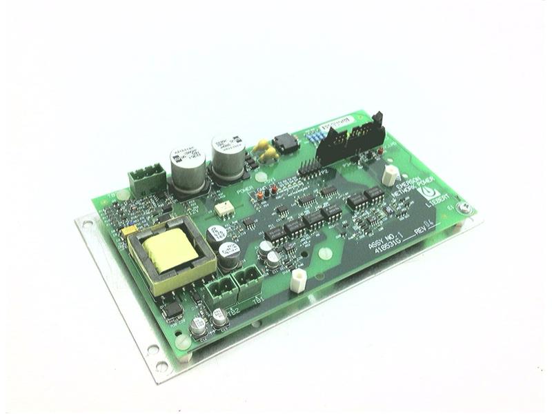 Emerson 416531G1