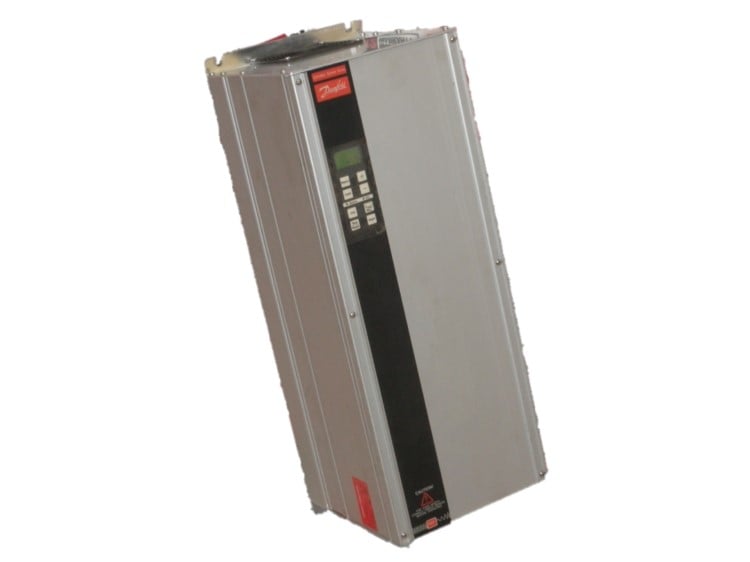 Vacon 175Z7367