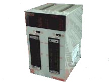Yaskawa Electric JEPMC-IO128