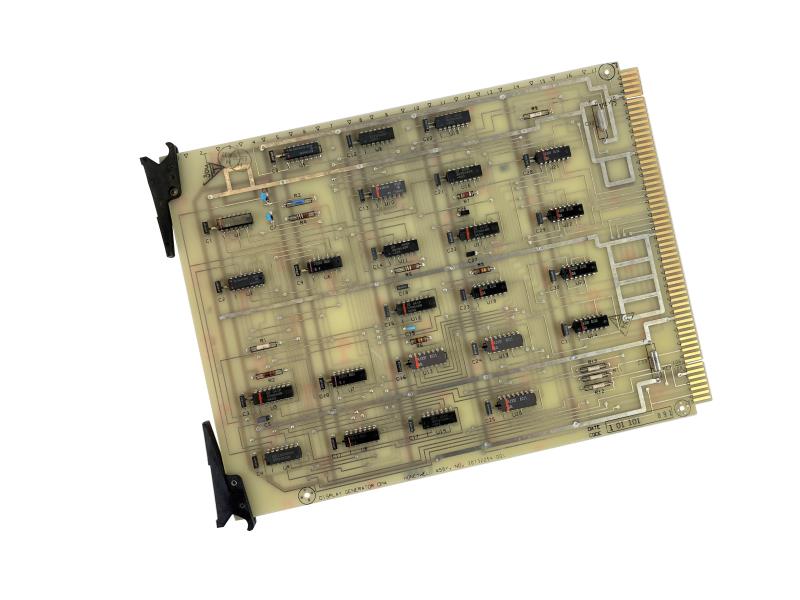 Honeywell 30732254-001