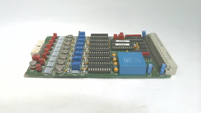 Gespac 2B-8945
