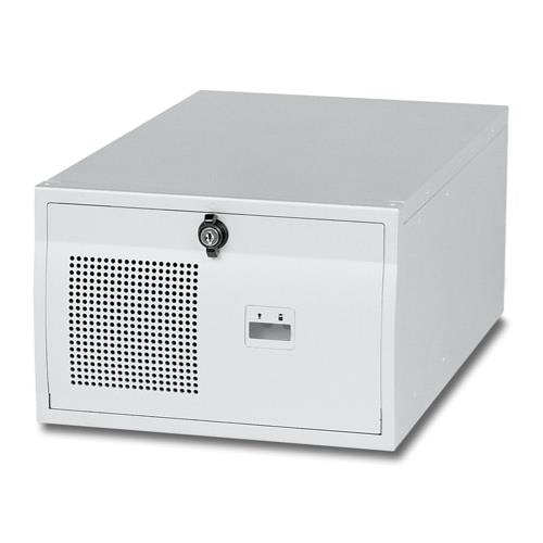 Portwell AREMO-6163