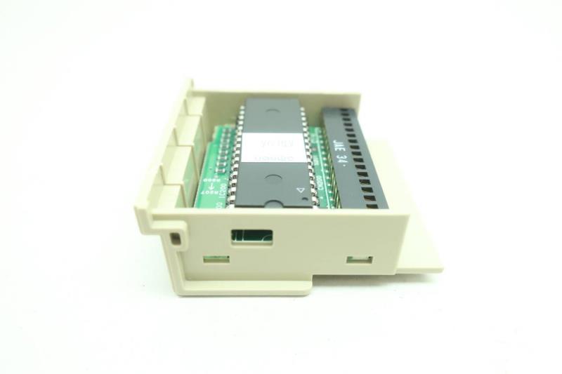 Omron CVM1-MP702