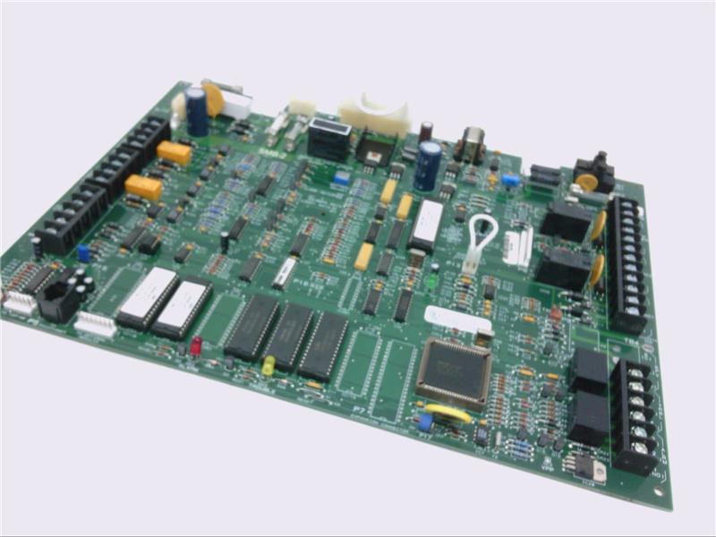 Siemens MXL-IQ