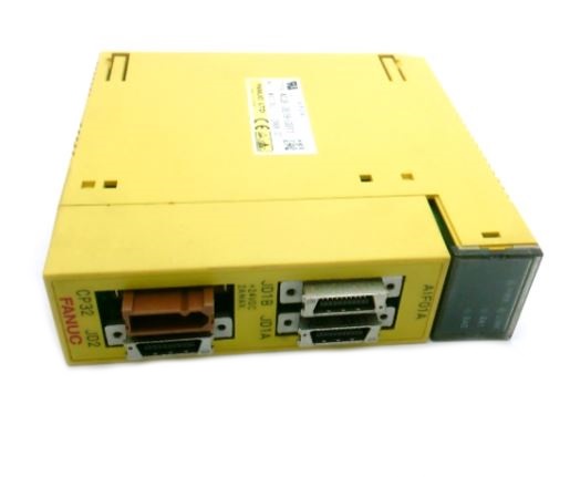 Fanuc A03B-0807-J011