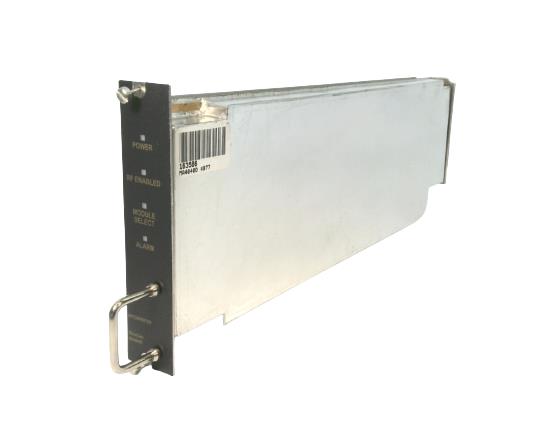 Wavecom MA4040D