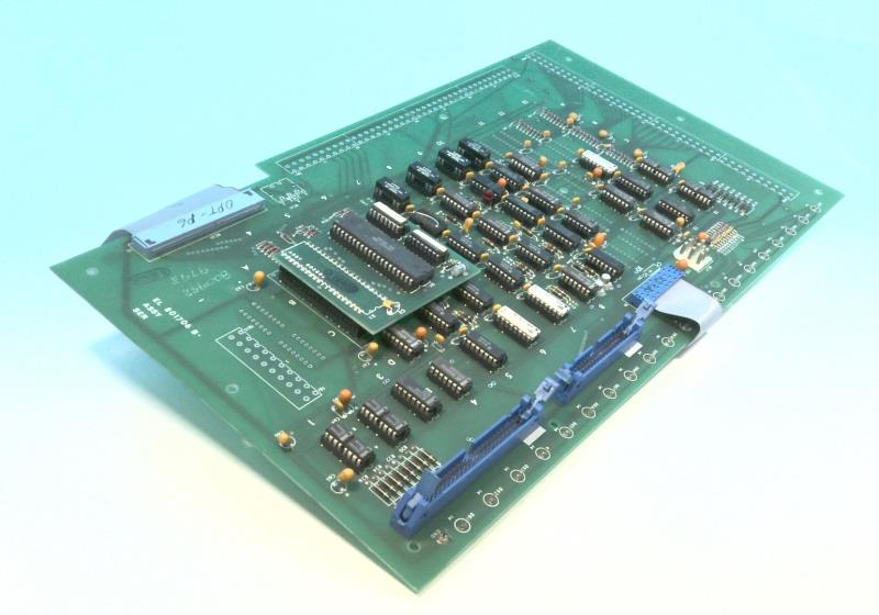 Numalliance 801706B