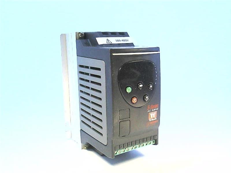 Vacon SW1C4001OH01