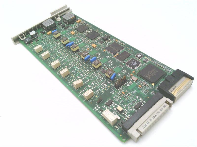 Tellabs 0110-0242