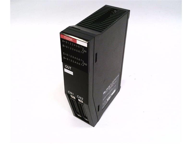 Idec PF3ST-325K