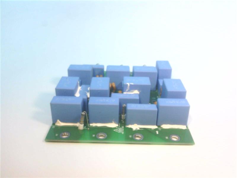 Emerson UHS221A2