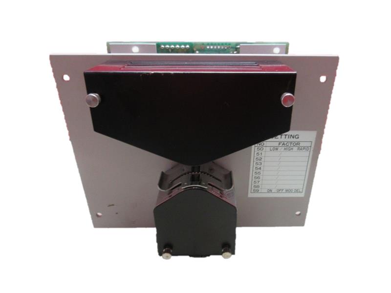 Sanyo 2301-C