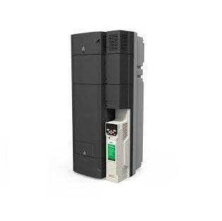 Control Techniques BA5202