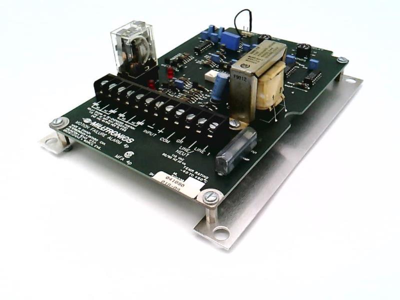 Siemens 5101558