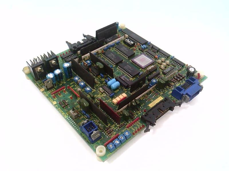 Toshiba 2N3K2012-F2