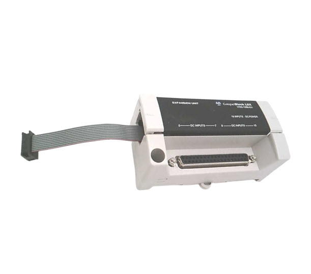 Allen Bradley 1790-16BV0X