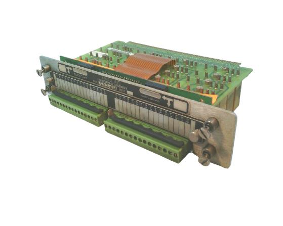 Regal Rexnord 704-482