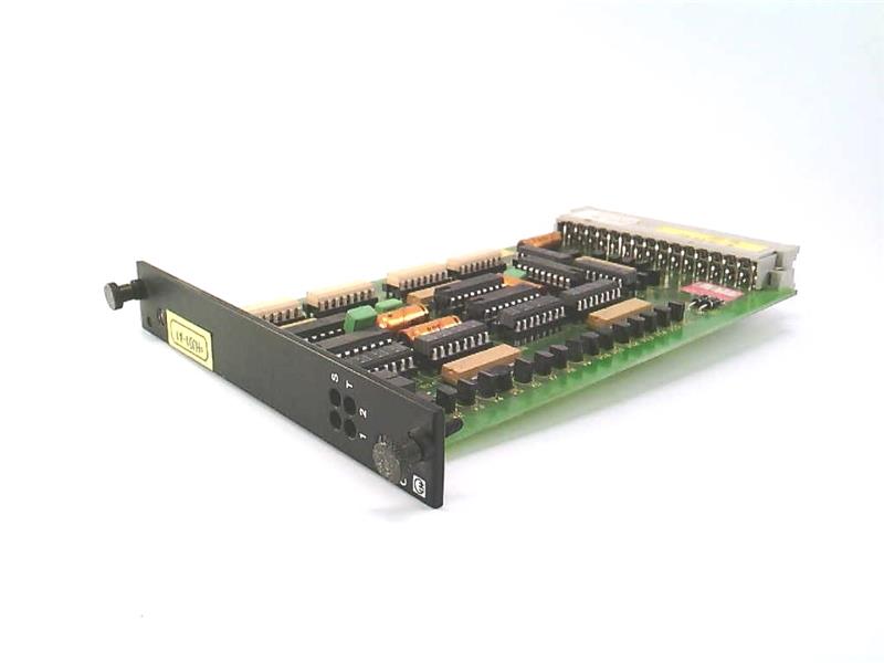 Leybold 58470853