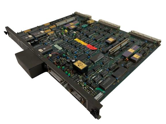 Bosch 052342-104401