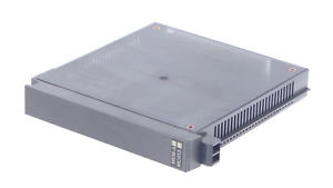 Mitsubishi MC413