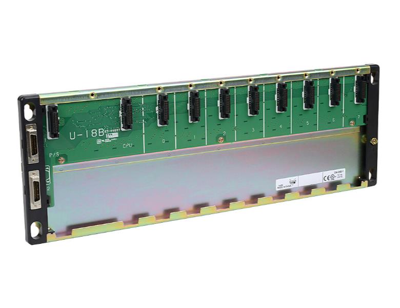 Automation Direct D4-08B-1
