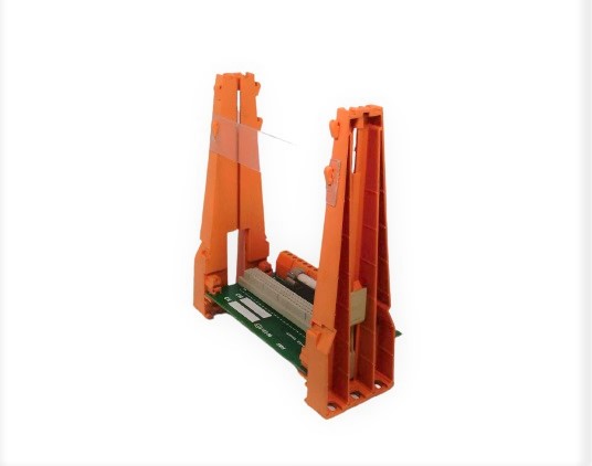 Nidec Corp L.C.4.72.116