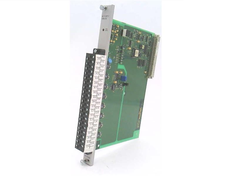 Siemens 505-6108B
