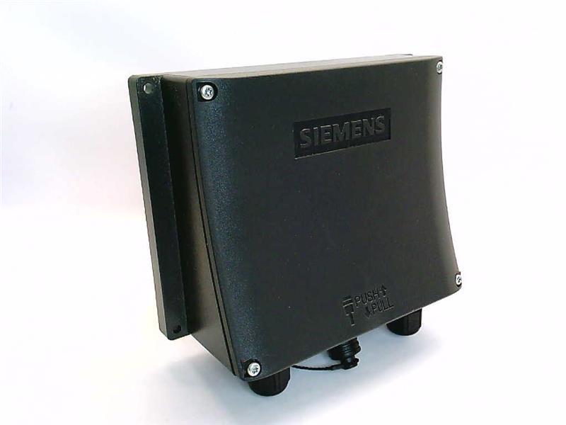 Siemens 6AV6574-1AE04-4AA0