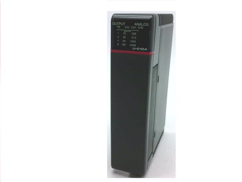 Siemens U-01DA