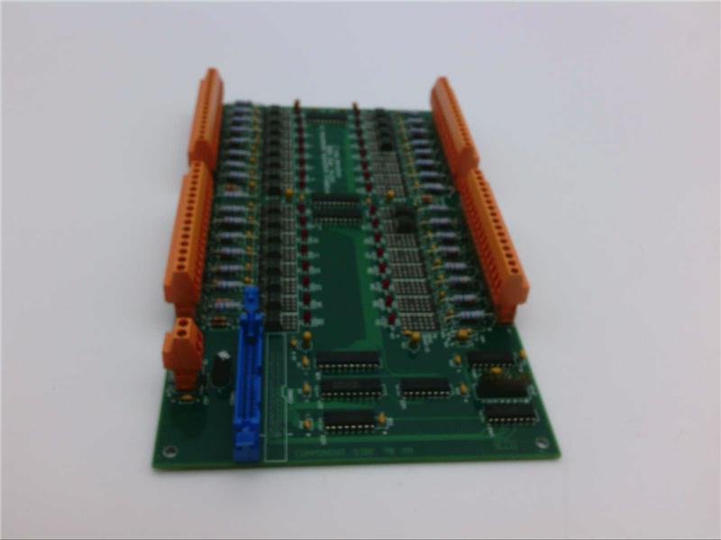 Battenfeld D40074182