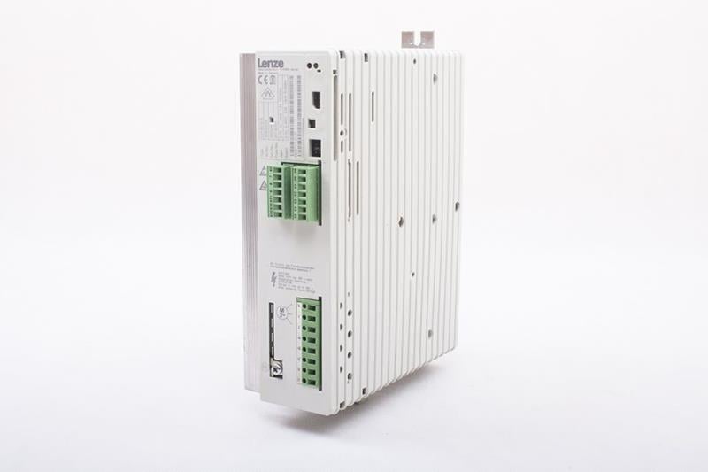Lenze 33.8212-E
