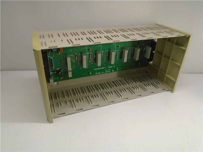 Hitachi BSM-7A
