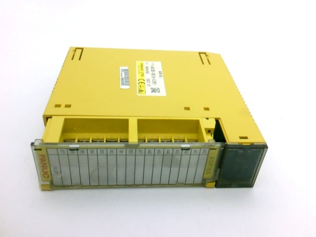 Fanuc A03B-0819-C161