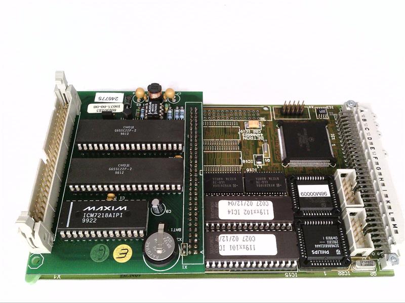 Betron 44A00023