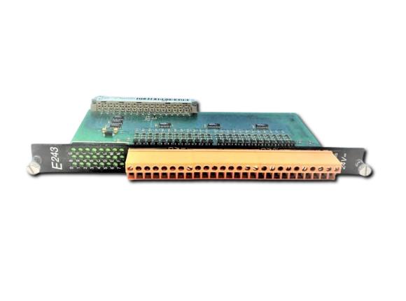 B&r ECE243HOL-0