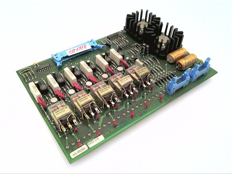 Kone KAE-151