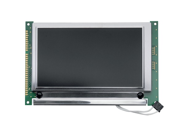Hitachi LMG7420PLFC