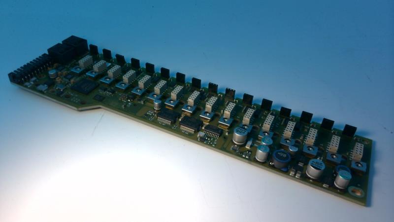 B&r 0AK300.4