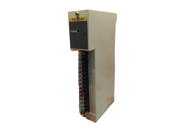 Toshiba PS-6253
