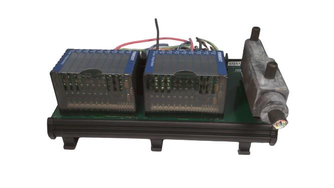 Invensys P0916AP