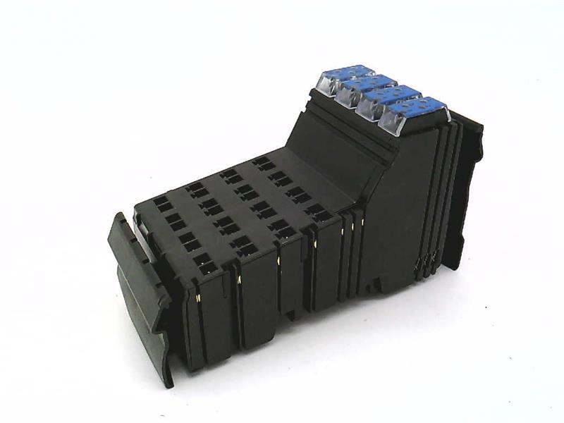 Fanuc IC220MDL754