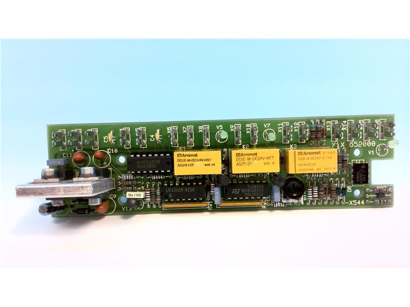Emco Y1X652000