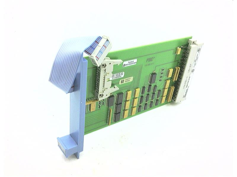 Fsc 1010021