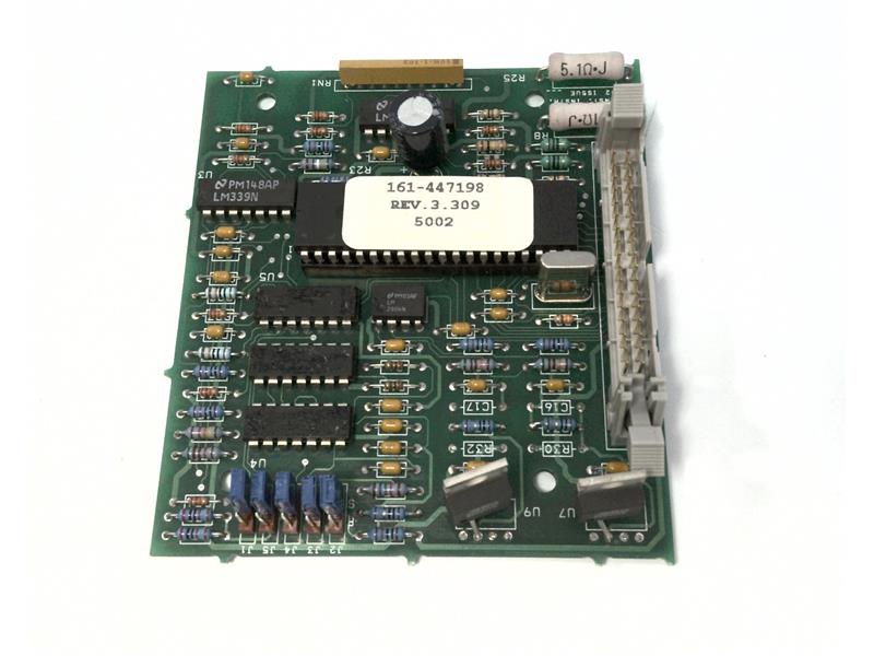 Siemens 12522